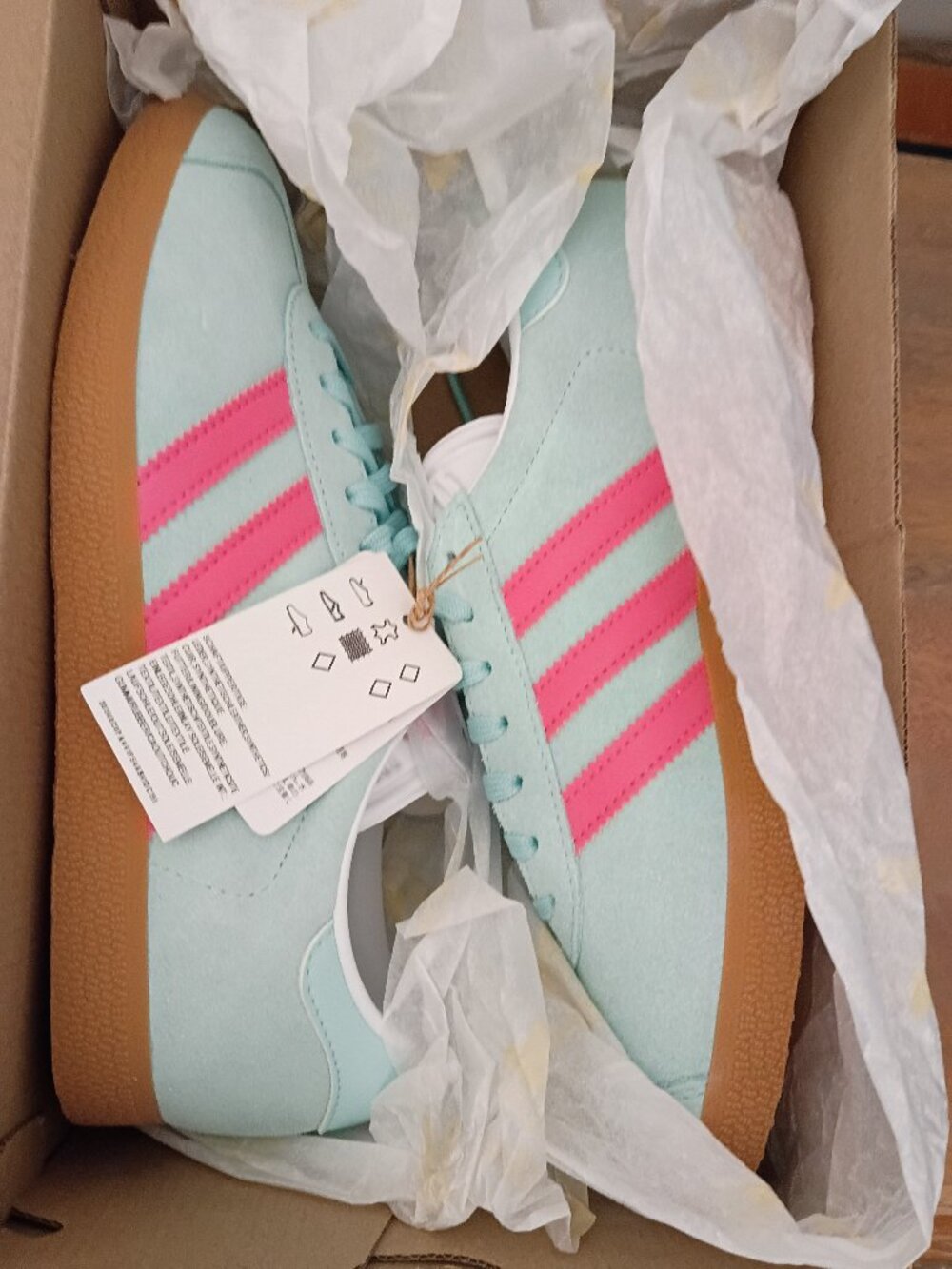 Addidas